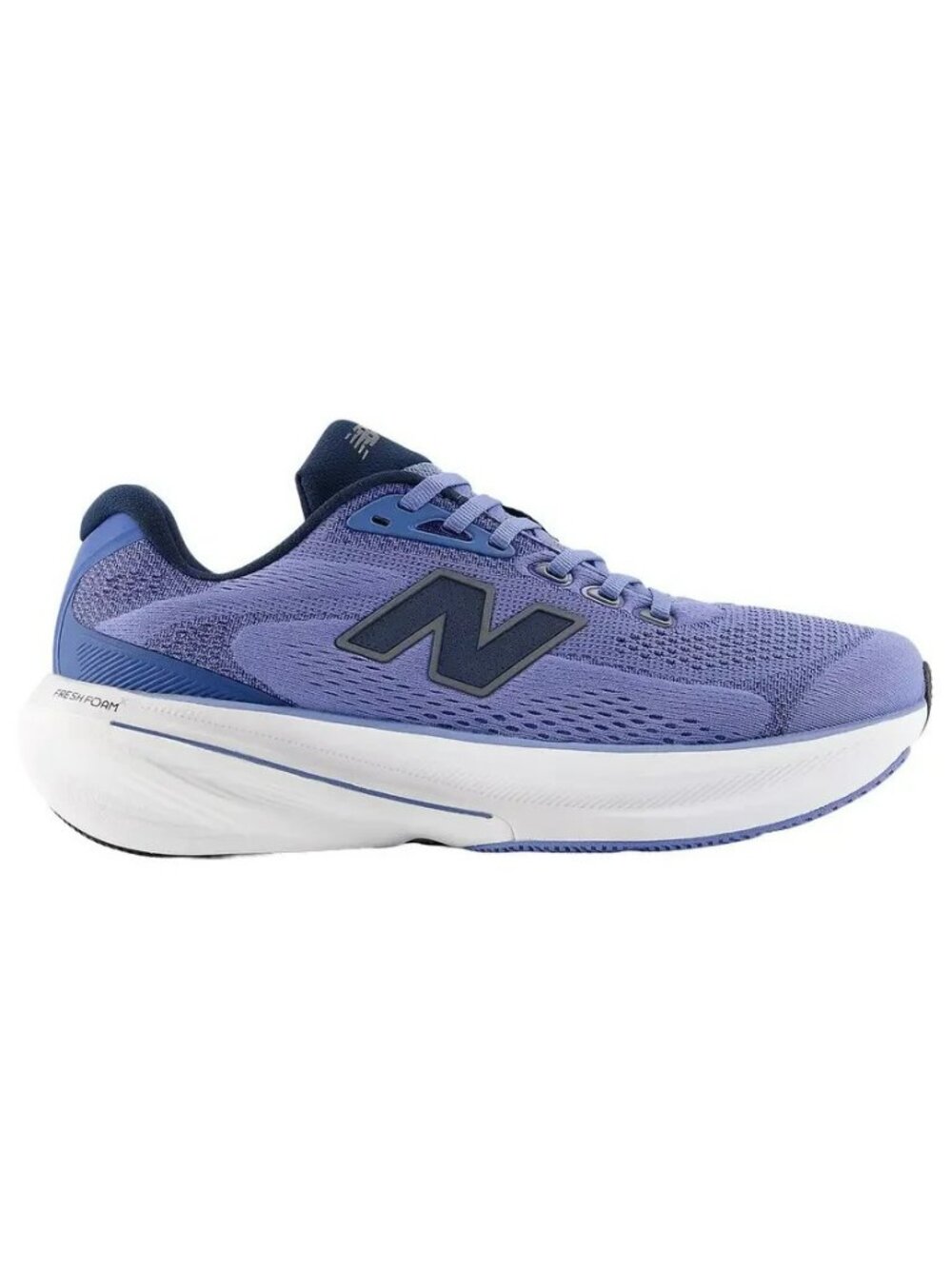 New Balance Fresh Foam X 860v15 Mens 11.5 Blue Stability Platform M8607B2